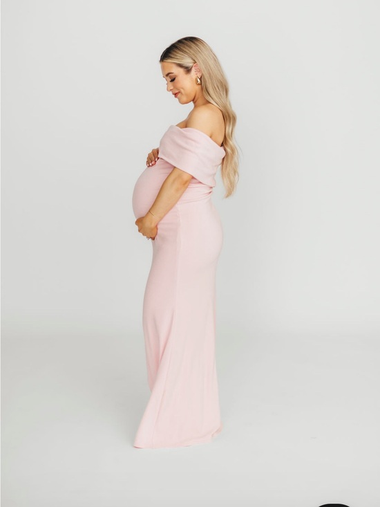 Worth Collective Dresses & Skirts - Worth Collective Monroe Dress